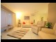 25 Whipbird Crt, Burleigh Waters QLD 4220