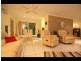 25 Whipbird Crt, Burleigh Waters QLD 4220