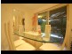 25 Whipbird Crt, Burleigh Waters QLD 4220