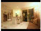 25 Whipbird Crt, Burleigh Waters QLD 4220