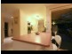 25 Whipbird Crt, Burleigh Waters QLD 4220