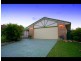 25 Whipbird Crt, Burleigh Waters QLD 4220