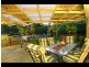 25 Whipbird Crt, Burleigh Waters QLD 4220