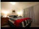 25 Whipbird Crt, Burleigh Waters QLD 4220