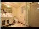 25 Whipbird Crt, Burleigh Waters QLD 4220