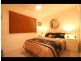 25 Whipbird Crt, Burleigh Waters QLD 4220
