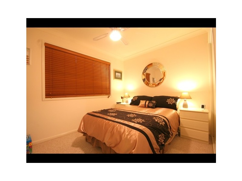25 Whipbird Crt, Burleigh Waters QLD 4220