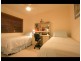 25 Whipbird Crt, Burleigh Waters QLD 4220