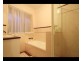 25 Whipbird Crt, Burleigh Waters QLD 4220