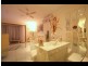 25 Whipbird Crt, Burleigh Waters QLD 4220