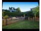 25 Whipbird Crt, Burleigh Waters QLD 4220