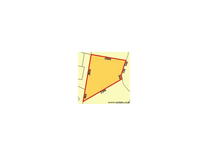 25 Whipbird Crt, Burleigh Waters QLD 4220