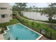 35 Azzura Drive, Varsity Lakes QLD 4227