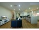 35 Azzura Drive, Varsity Lakes QLD 4227
