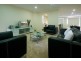 35 Azzura Drive, Varsity Lakes QLD 4227