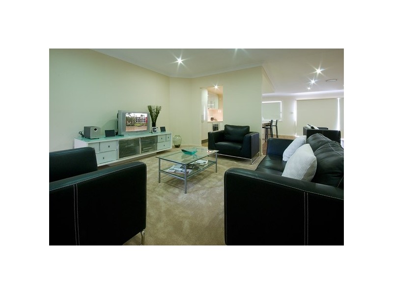35 Azzura Drive, Varsity Lakes QLD 4227