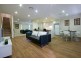 35 Azzura Drive, Varsity Lakes QLD 4227