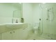 35 Azzura Drive, Varsity Lakes QLD 4227