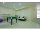 35 Azzura Drive, Varsity Lakes QLD 4227