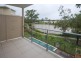 35 Azzura Drive, Varsity Lakes QLD 4227