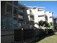 35 Azzura Drive, Varsity Lakes QLD 4227