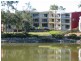 35 Azzura Drive, Varsity Lakes QLD 4227