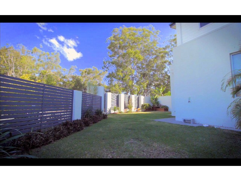 2/29 Worchester Terrace, Reedy Creek QLD 4227