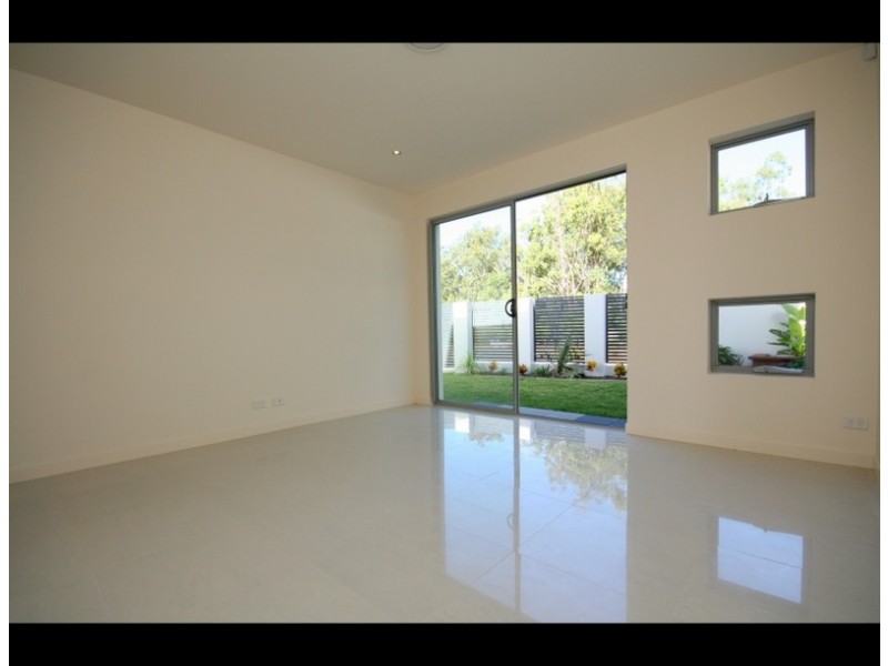 2/29 Worchester Terrace, Reedy Creek QLD 4227