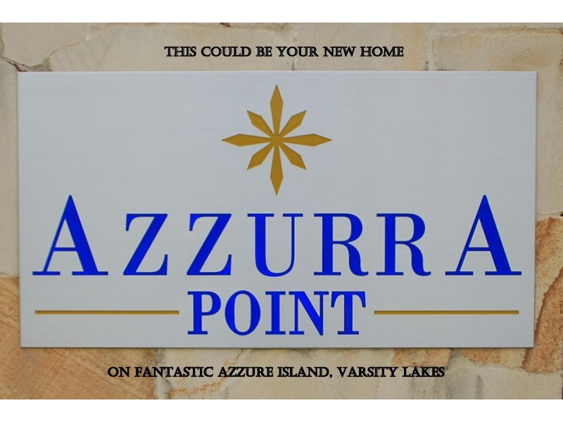 17 Valetta Crescent, Varsity Lakes QLD 4227