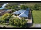 32 Tallebudgera Creek Road, Burleigh Heads QLD 4220
