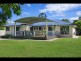 32 Tallebudgera Creek Road, Burleigh Heads QLD 4220