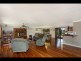 32 Tallebudgera Creek Road, Burleigh Heads QLD 4220