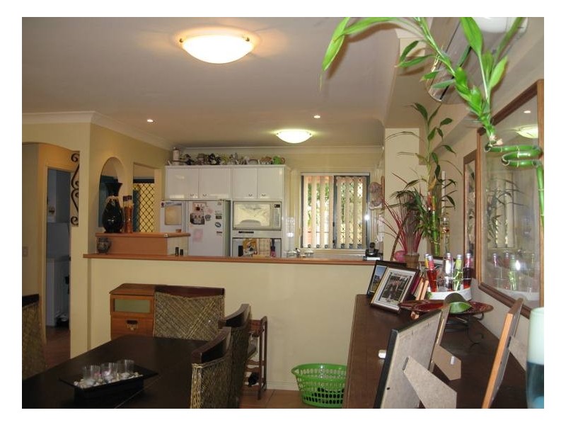 32/206 Cheltenham Drive, Robina QLD 4226