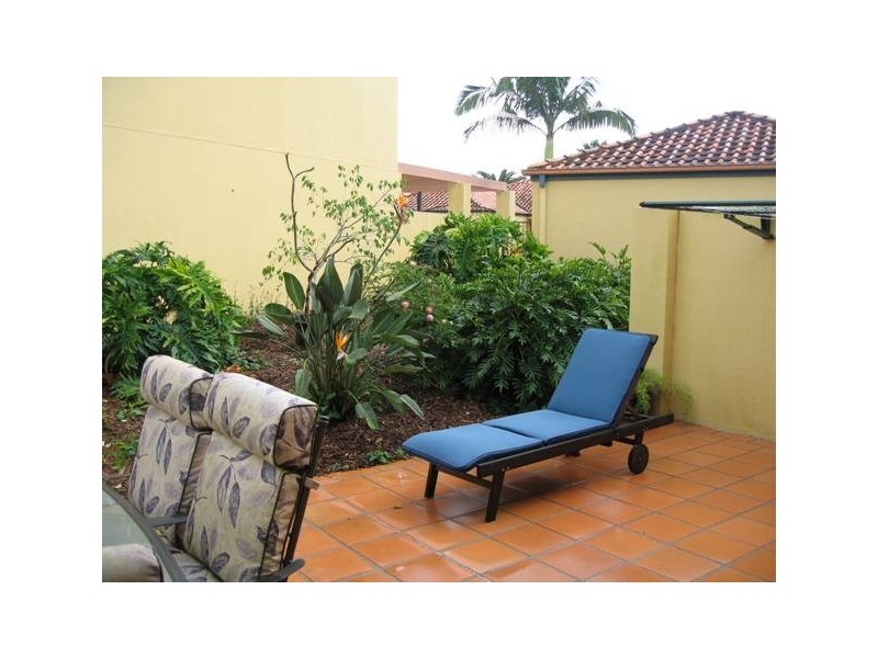 32/206 Cheltenham Drive, Robina QLD 4226