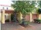 32/206 Cheltenham Drive, Robina QLD 4226