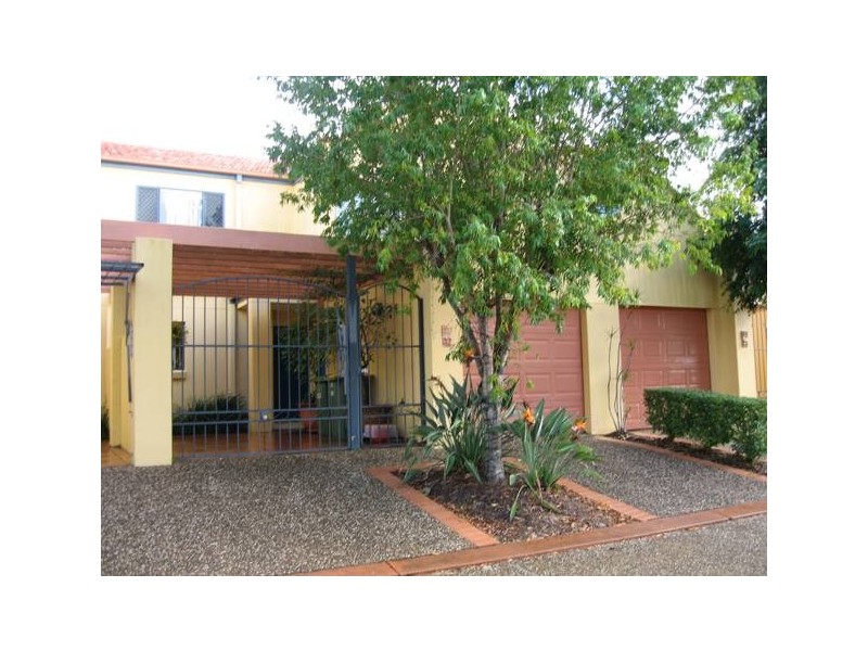 32/206 Cheltenham Drive, Robina QLD 4226