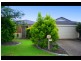 5 Quoll Close, Burleigh Heads QLD 4220