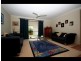 5 Quoll Close, Burleigh Heads QLD 4220
