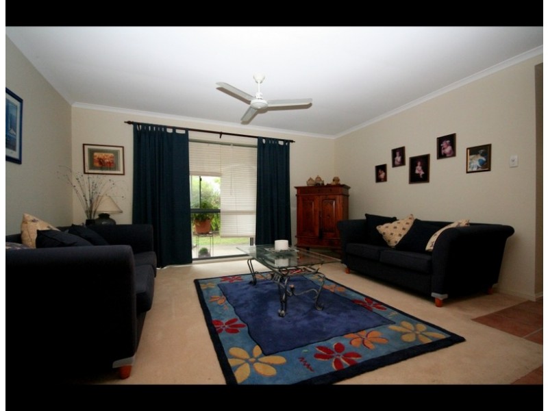 5 Quoll Close, Burleigh Heads QLD 4220