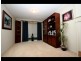 5 Quoll Close, Burleigh Heads QLD 4220