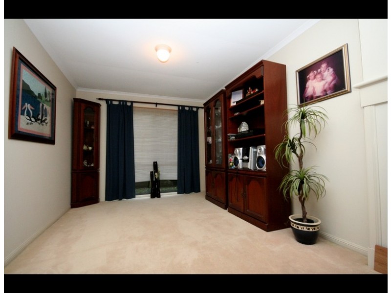 5 Quoll Close, Burleigh Heads QLD 4220