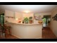 5 Quoll Close, Burleigh Heads QLD 4220