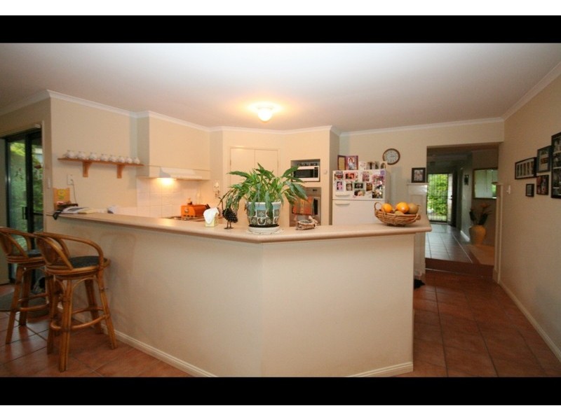 5 Quoll Close, Burleigh Heads QLD 4220