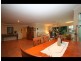 5 Quoll Close, Burleigh Heads QLD 4220