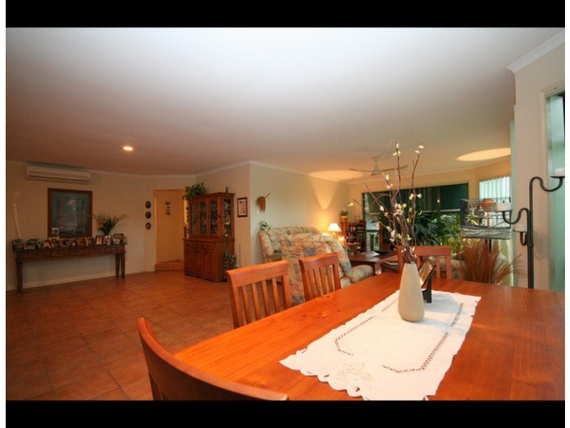 5 Quoll Close, Burleigh Heads QLD 4220