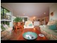 5 Quoll Close, Burleigh Heads QLD 4220