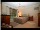 5 Quoll Close, Burleigh Heads QLD 4220