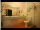5 Quoll Close, Burleigh Heads QLD 4220