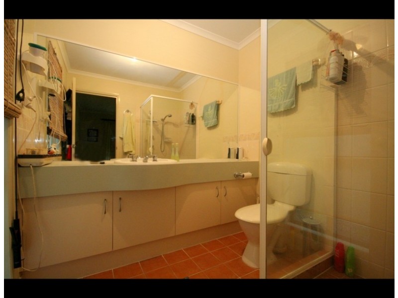 5 Quoll Close, Burleigh Heads QLD 4220