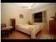5 Quoll Close, Burleigh Heads QLD 4220